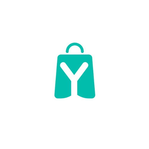 Yamjoo