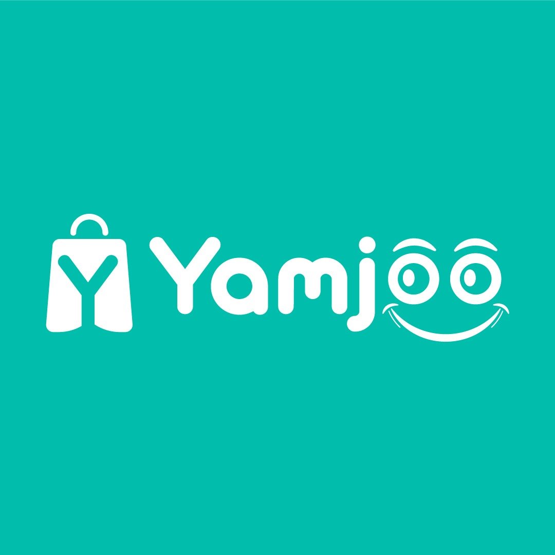 Yamjoo