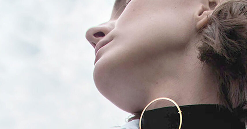 The Ultimate Guide to Shop for Digital Fashion